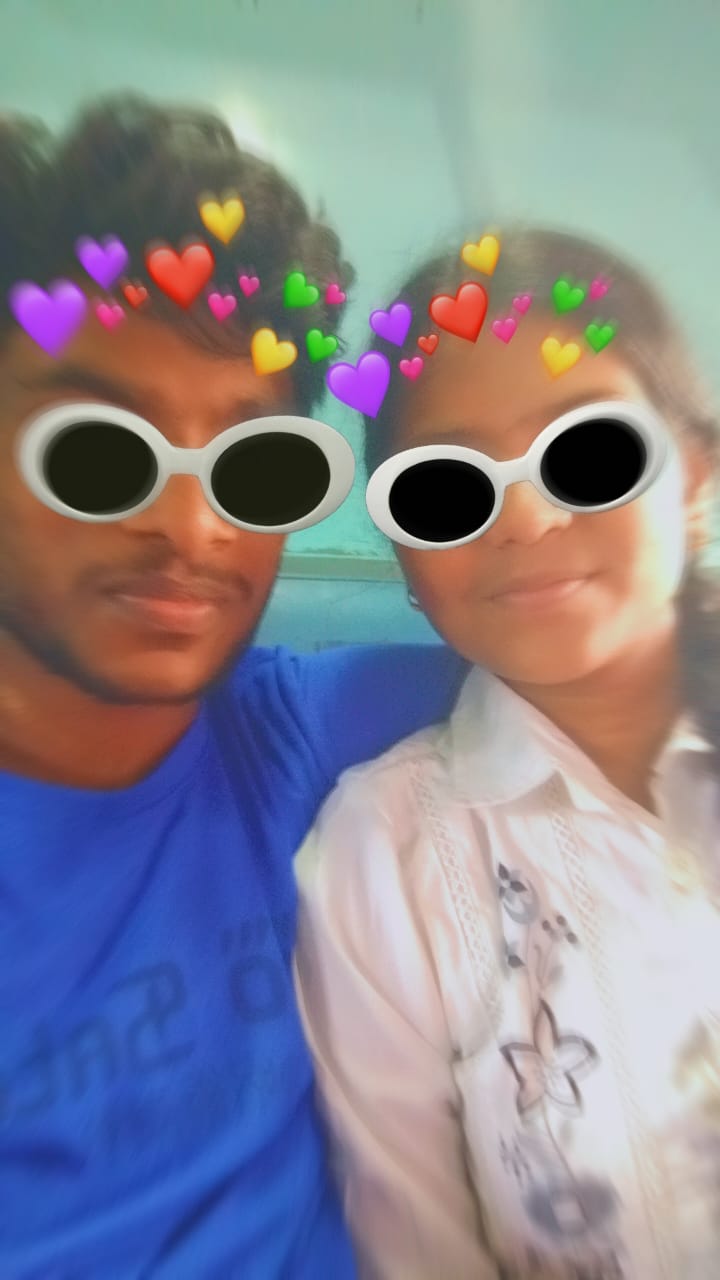 Lovely photo